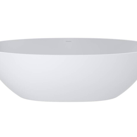 Vasca da bagno MATEO MIRASOFT #4