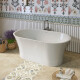 Vasca da bagno HELGA #3