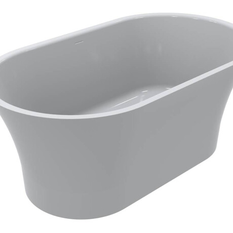 Vasca da bagno HELGA #6
