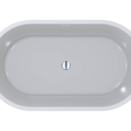 Vasca da bagno HELGA #7