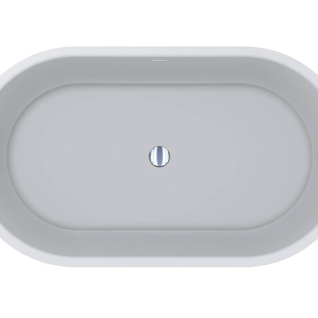 Vasca da bagno HELGA MATT #3