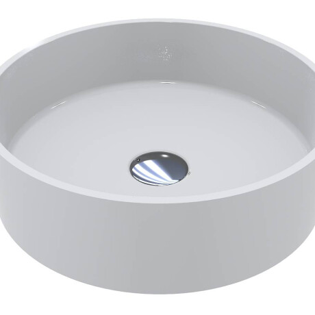 Lavabo BERGAMO #6