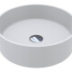 Lavabo BERGAMO MATT #2