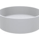 Lavabo BERGAMO MIRASOFT #4