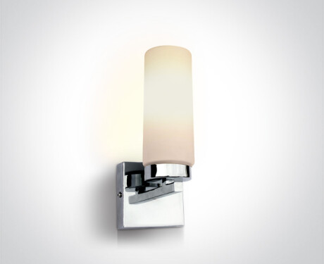 SOUVARDO plafoniera 25 W 3000 K IP40 bianca