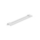 NEXT - Portasciugamani 45 / versione light / cromato #1