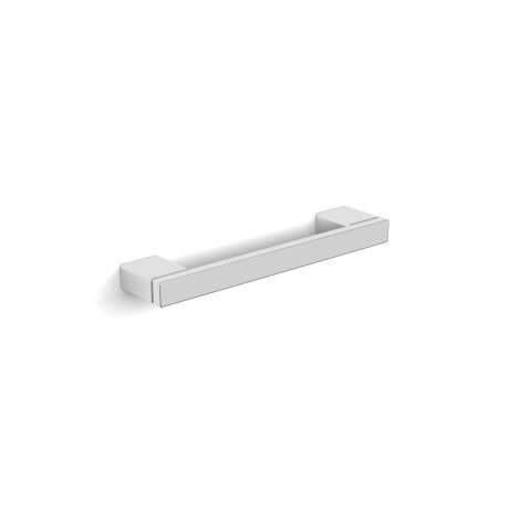 KOBE - Supporto da bagno / cromato #1