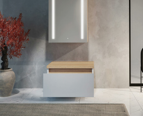 Scarpiera - Olivia 70 x 45cm #7