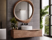 Set di mobili - SolidLine
