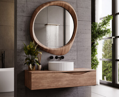 Set di mobili - SolidLine