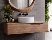 Set di mobili - SolidLine #2