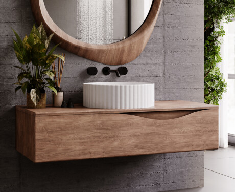 Set di mobili - SolidLine #2