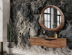 Set di mobili - SolidLine #3