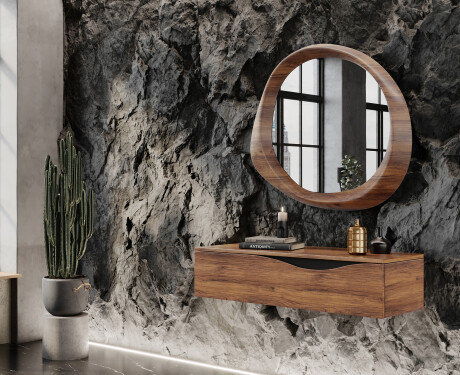 Set di mobili - SolidLine #3