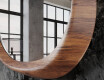 Set di mobili - SolidLine #4