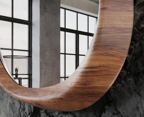 Set di mobili - SolidLine #4