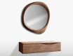Set di mobili - SolidLine #5