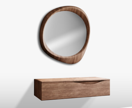Set di mobili - SolidLine #5