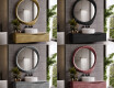 Set di mobili - SolidLine #6