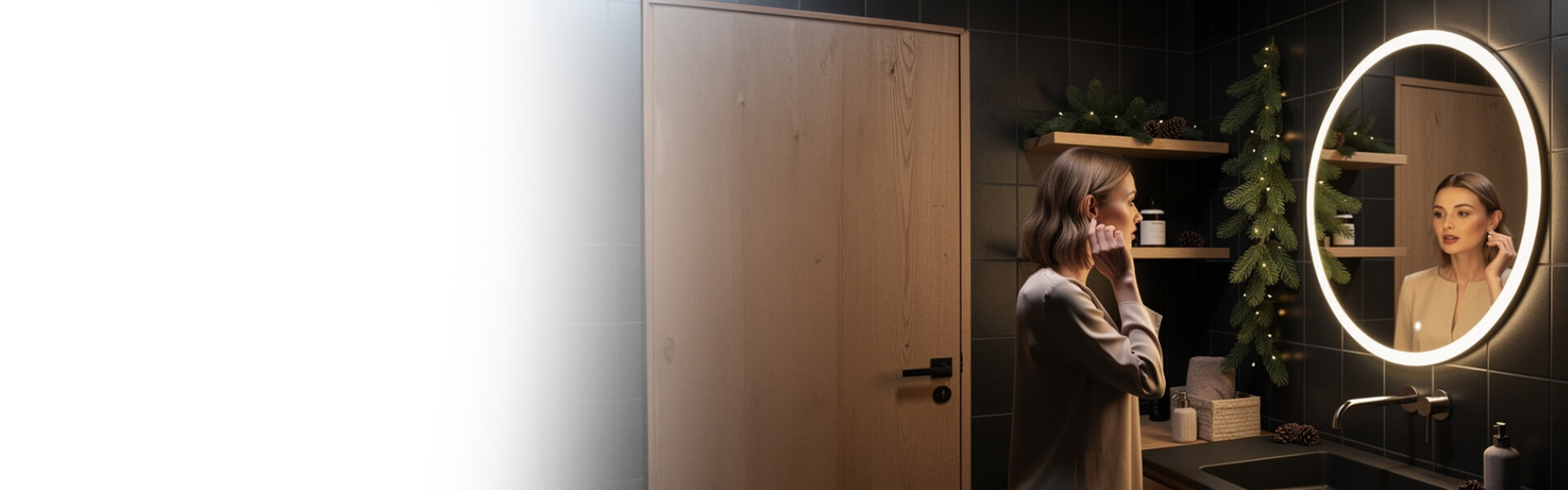 Christmas Sale &lt;span style=&quot;color:#ff2f23&quot;&gt;-10%&lt;/span&gt;