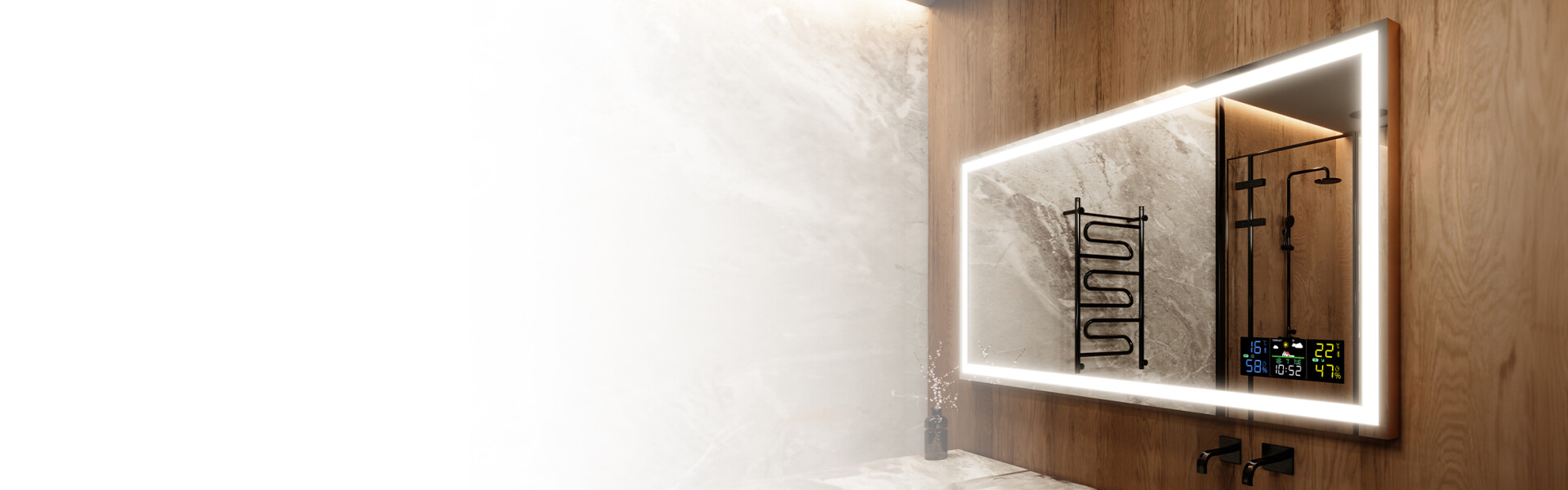 Promozione <span style="color: #ff2f23;font-weight: 600;">-50%</span>