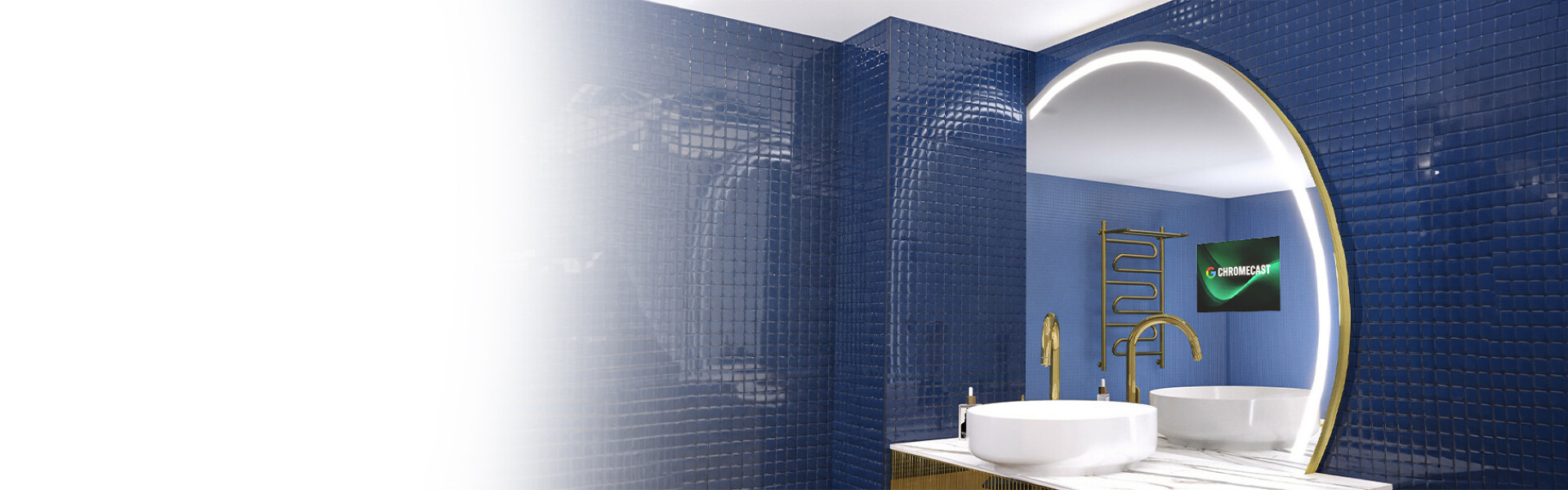 Bestseller a prezzi più bassi!