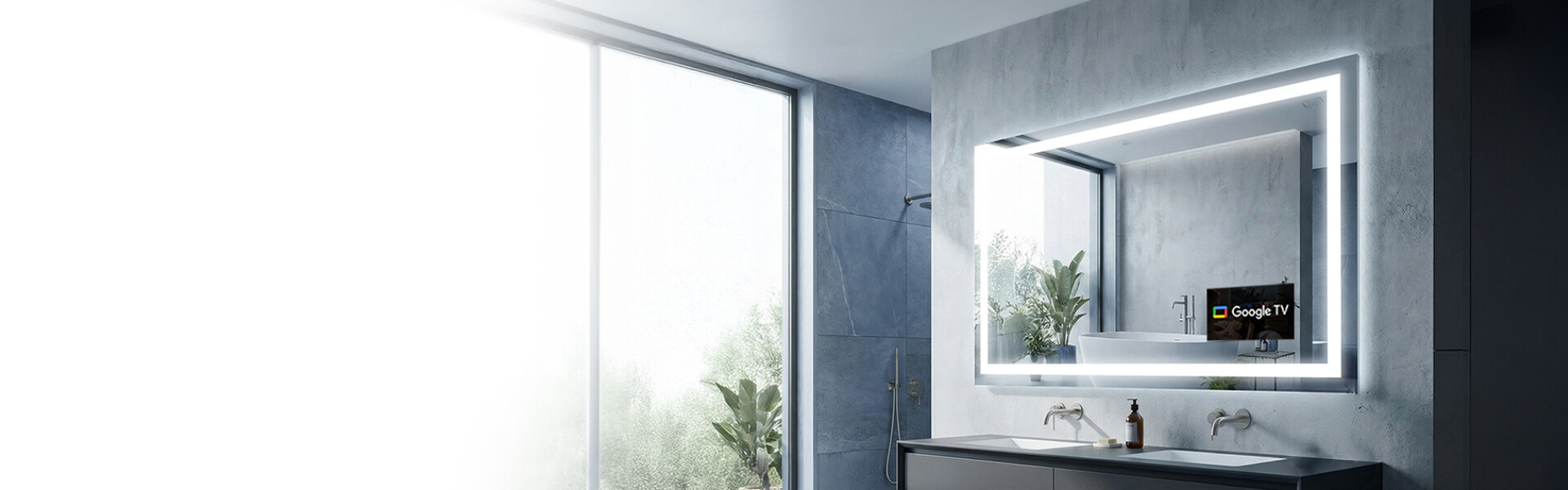 Bestseller a prezzi più bassi!