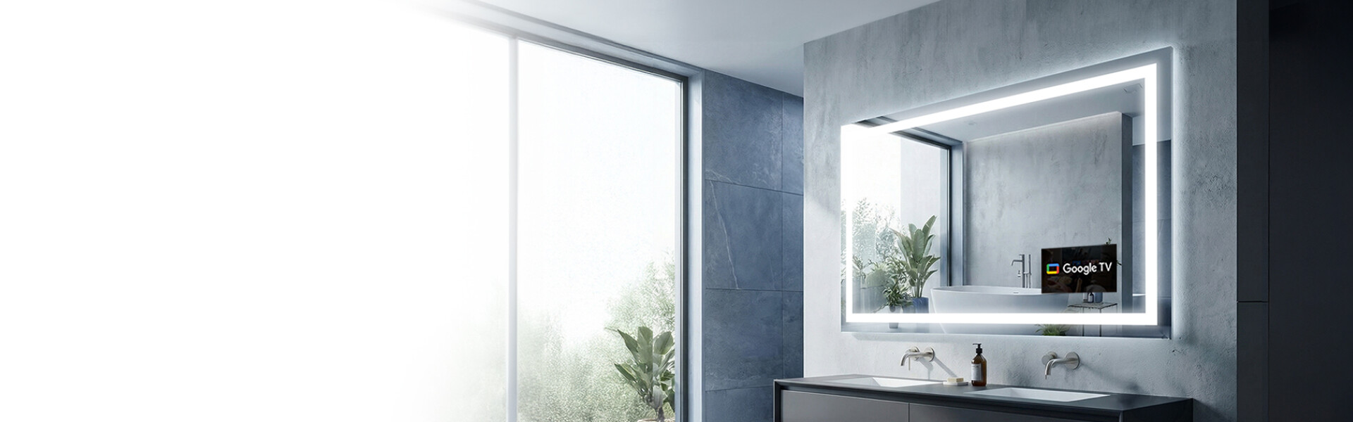 Bestseller a prezzi più bassi!