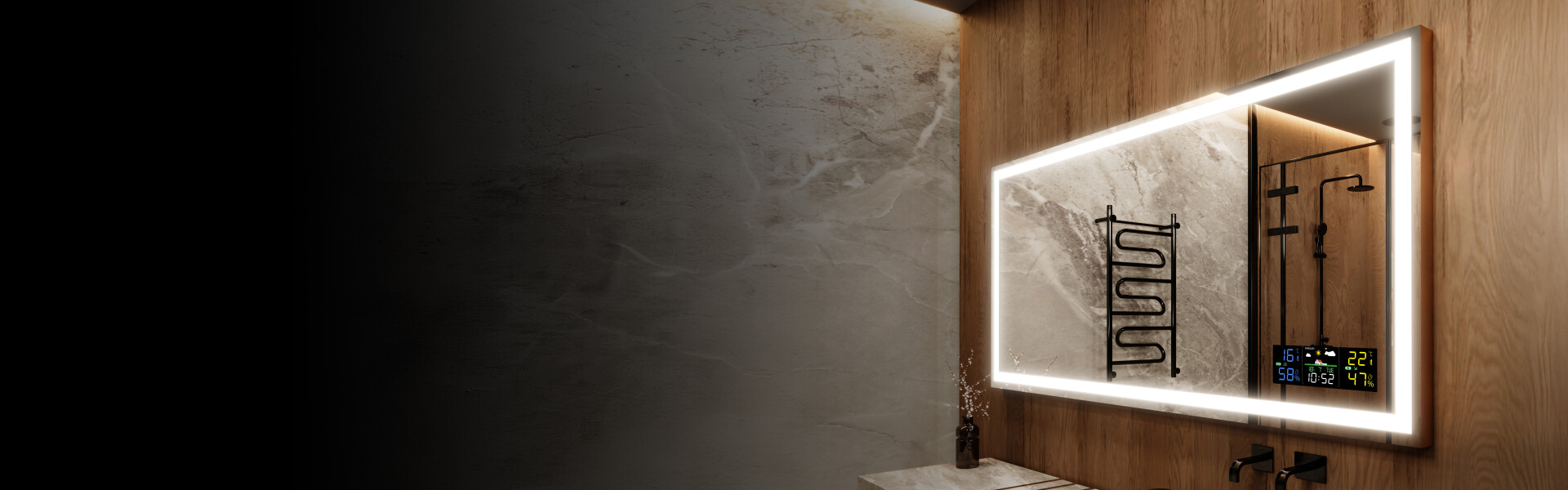 Promozione <span style="color: #ff2f23;font-weight: 600;">-50%</span>