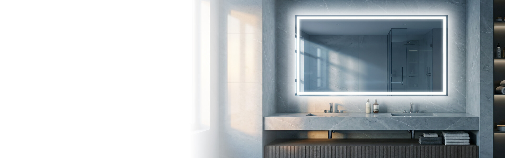 Bestseller a prezzi più bassi!