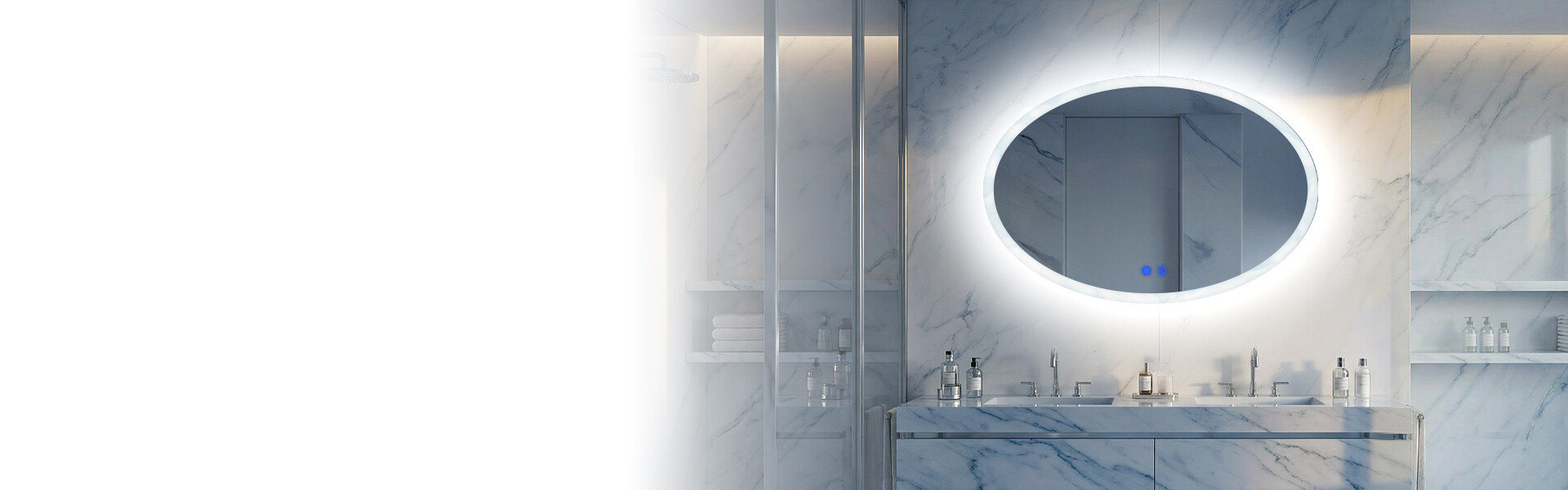 Saldi di primavera fino al <span style='color:#ff2f23'>-50%</span>