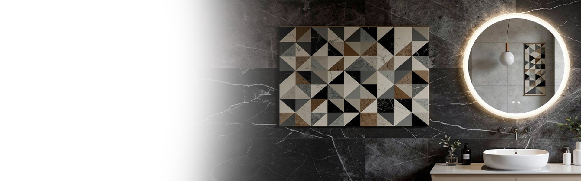 Saldi fino al <span style='color:#ff2f23'>-50%</span>