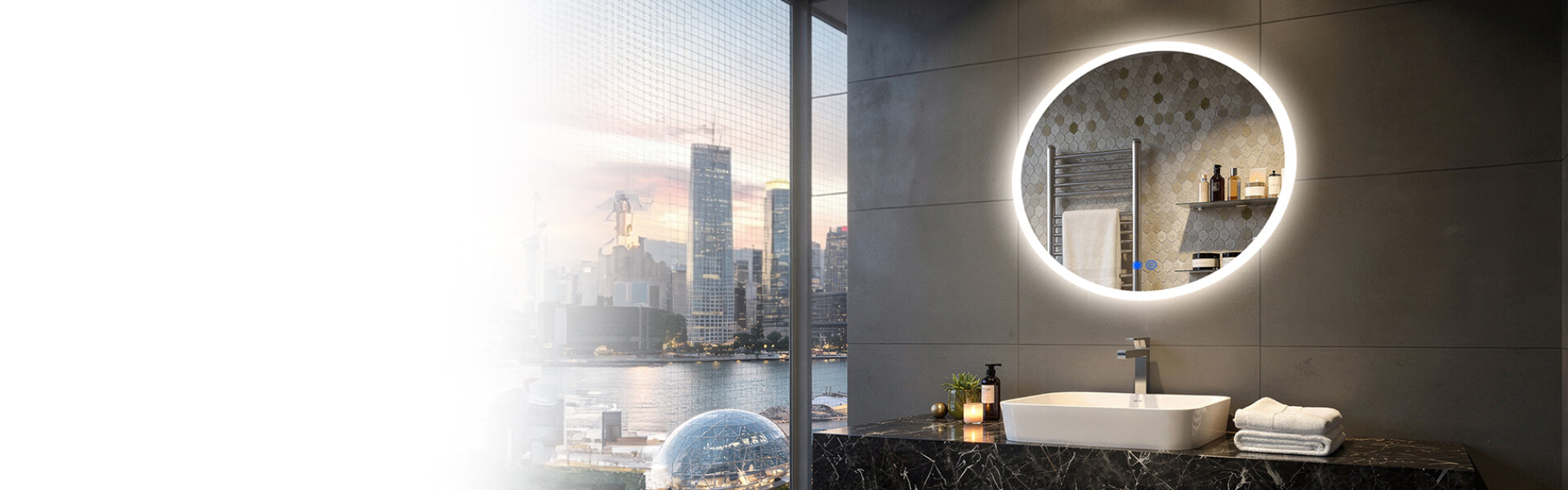 Saldi fino al <span style='color:#ff2f23'>-50%</span>